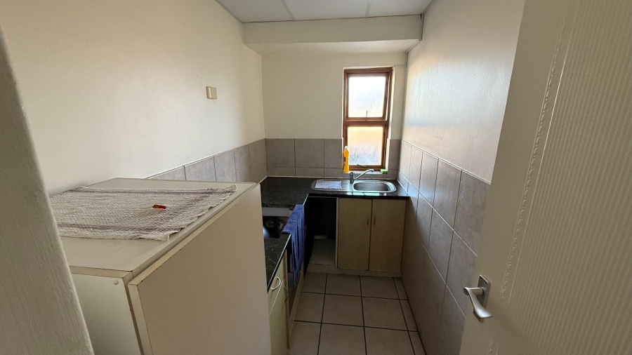 To Let commercial Property for Rent in Knysna Central Western Cape